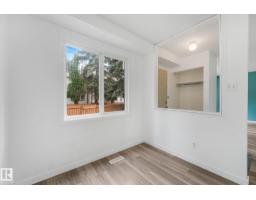 6552 178 St Nw, Edmonton, AB T5T2A2 Photo 26
