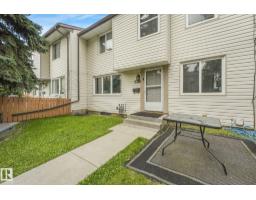 6552 178 St Nw, Edmonton, AB T5T2A2 Photo 15