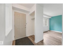 6552 178 St Nw, Edmonton, AB T5T2A2 Photo 21