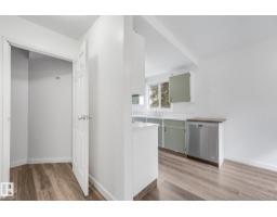 6552 178 St Nw, Edmonton, AB T5T2A2 Photo 23