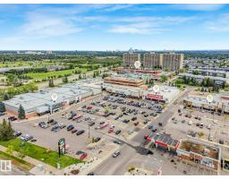 6552 178 St Nw, Edmonton, AB T5T2A2 Photo 8