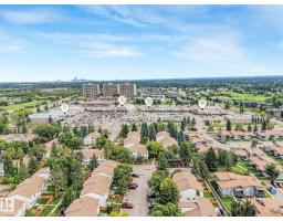 6552 178 St Nw, Edmonton, AB T5T2A2 Photo 13