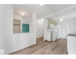 6552 178 St Nw, Edmonton, AB T5T2A2 Photo 25