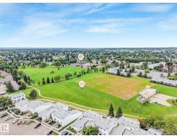 6552 178 St Nw, Edmonton, AB T5T2A2 Photo 12