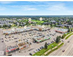 6552 178 St Nw, Edmonton, AB T5T2A2 Photo 9