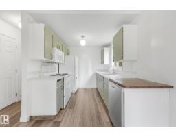 6552 178 St Nw, Edmonton, AB T5T2A2 Photo 27