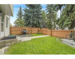 6552 178 St Nw, Edmonton, AB T5T2A2 Photo 18