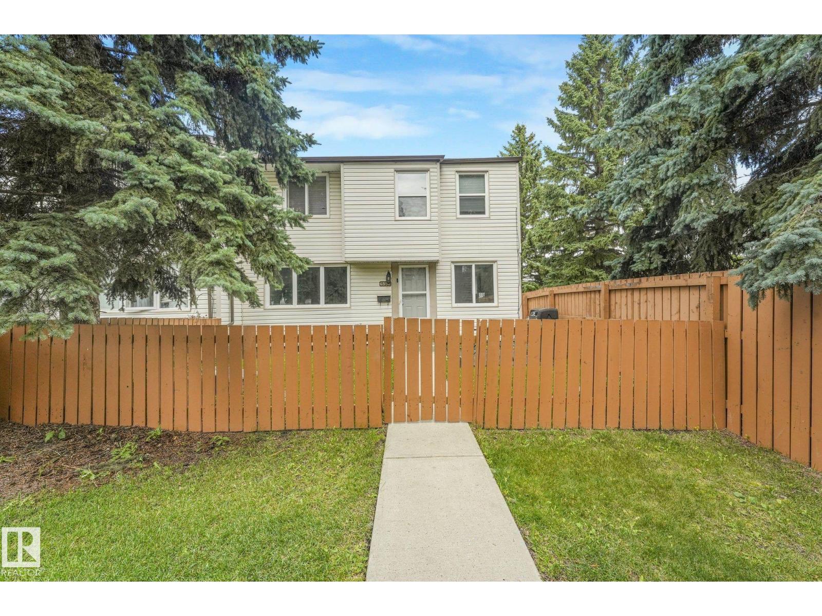 6552 178 ST NW - 20