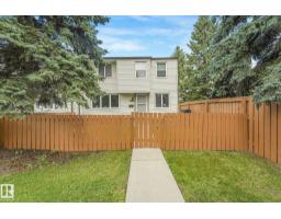 6552 178 St Nw, Edmonton, AB T5T2A2 Photo 20
