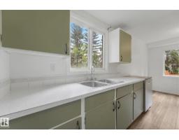 6552 178 St Nw, Edmonton, AB T5T2A2 Photo 29