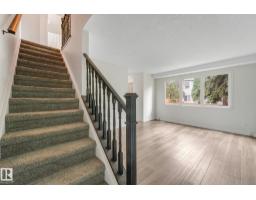 6552 178 St Nw, Edmonton, AB T5T2A2 Photo 36