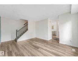 6552 178 St Nw, Edmonton, AB T5T2A2 Photo 37