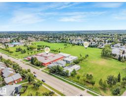 6552 178 St Nw, Edmonton, AB T5T2A2 Photo 10