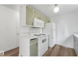 6552 178 St Nw, Edmonton, AB T5T2A2 Photo 28