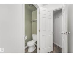 6552 178 St Nw, Edmonton, AB T5T2A2 Photo 31