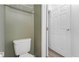 6552 178 St Nw, Edmonton, AB T5T2A2 Photo 33