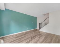 6552 178 St Nw, Edmonton, AB T5T2A2 Photo 34