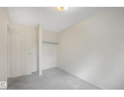 6552 178 St Nw, Edmonton, AB T5T2A2 Photo 41