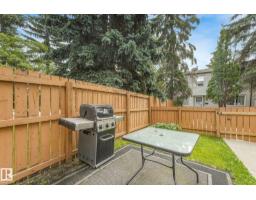 6552 178 St Nw, Edmonton, AB T5T2A2 Photo 16