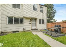 6552 178 St Nw, Edmonton, AB T5T2A2 Photo 19