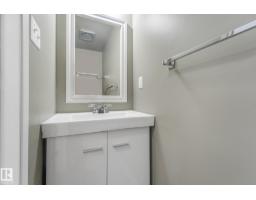 6552 178 St Nw, Edmonton, AB T5T2A2 Photo 32