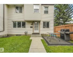 6552 178 St Nw, Edmonton, AB T5T2A2 Photo 14