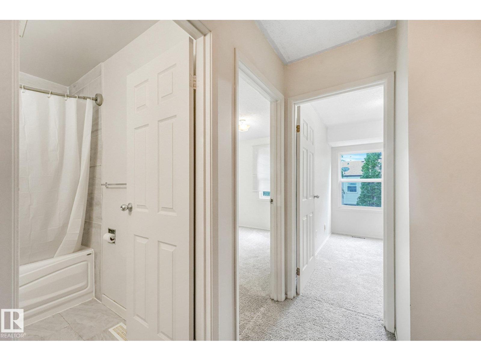 6552 178 ST NW - 50
