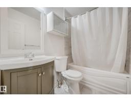 6552 178 St Nw, Edmonton, AB T5T2A2 Photo 51