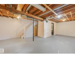 6552 178 St Nw, Edmonton, AB T5T2A2 Photo 55