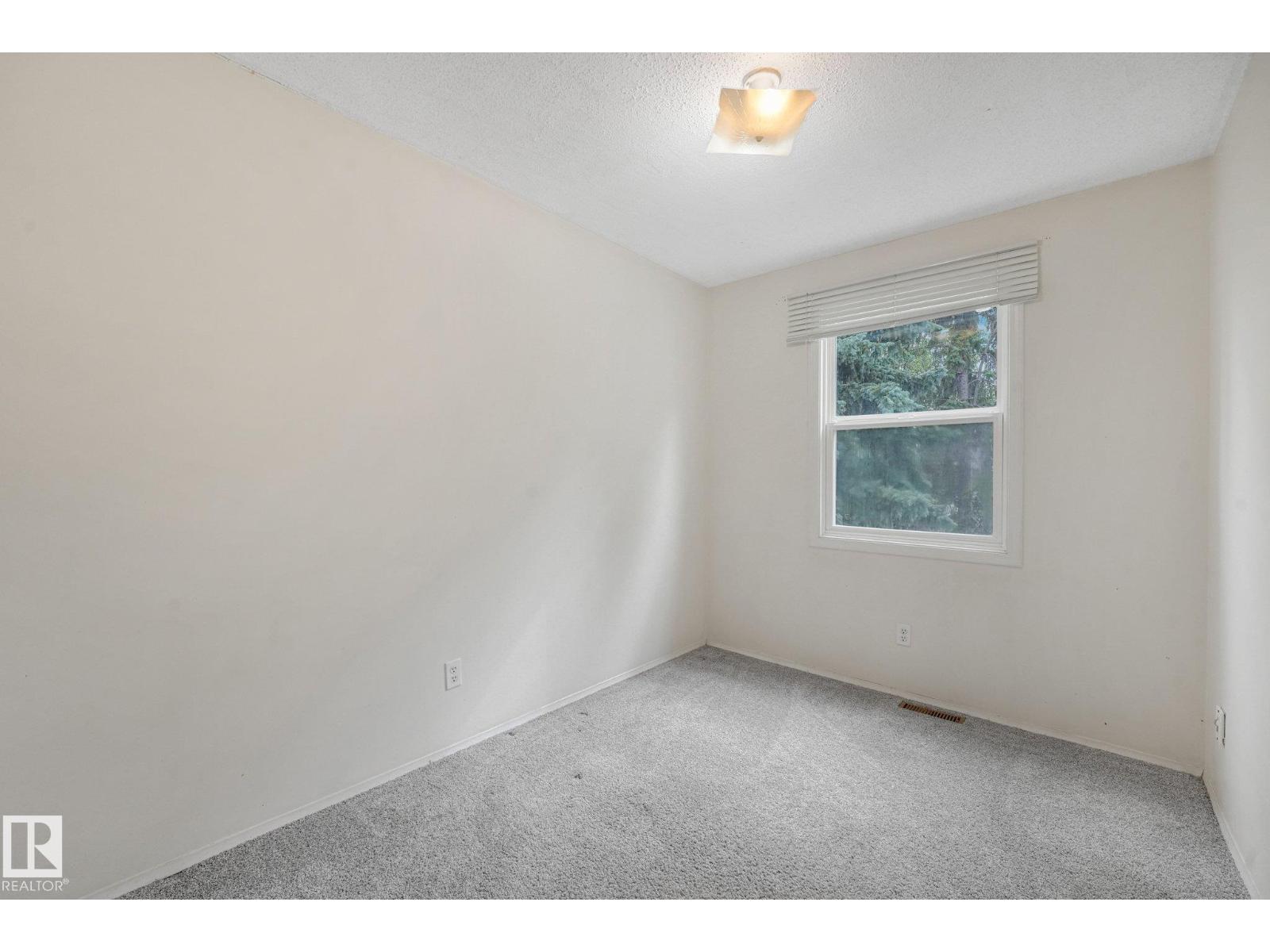 6552 178 ST NW - 40