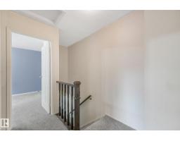 6552 178 St Nw, Edmonton, AB T5T2A2 Photo 39