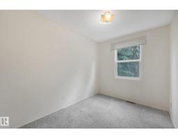 6552 178 St Nw, Edmonton, AB T5T2A2 Photo 40