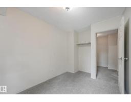 6552 178 St Nw, Edmonton, AB T5T2A2 Photo 45