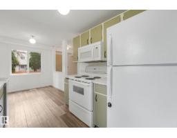 6552 178 St Nw, Edmonton, AB T5T2A2 Photo 30