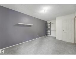 6552 178 St Nw, Edmonton, AB T5T2A2 Photo 47