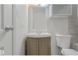 6552 178 St Nw, Edmonton, AB T5T2A2 Photo 52