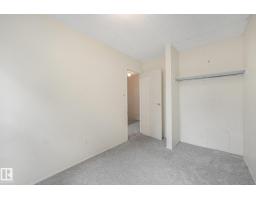 6552 178 St Nw, Edmonton, AB T5T2A2 Photo 42