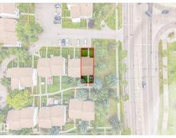 6552 178 St Nw, Edmonton, AB T5T2A2 Photo 7