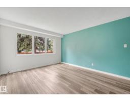 6552 178 St Nw, Edmonton, AB T5T2A2 Photo 35