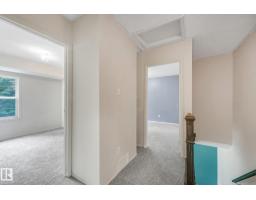 6552 178 St Nw, Edmonton, AB T5T2A2 Photo 38