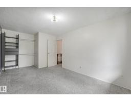 6552 178 St Nw, Edmonton, AB T5T2A2 Photo 48