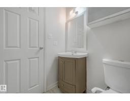 6552 178 St Nw, Edmonton, AB T5T2A2 Photo 53