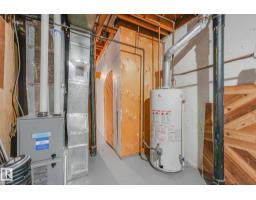 6552 178 St Nw, Edmonton, AB T5T2A2 Photo 63