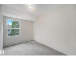 6552 178 St Nw, Edmonton, AB T5T2A2 Photo 43
