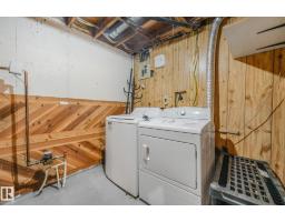 6552 178 St Nw, Edmonton, AB T5T2A2 Photo 61