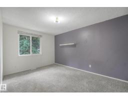 6552 178 St Nw, Edmonton, AB T5T2A2 Photo 46
