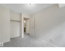 6552 178 St Nw, Edmonton, AB T5T2A2 Photo 44