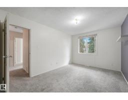 6552 178 St Nw, Edmonton, AB T5T2A2 Photo 49