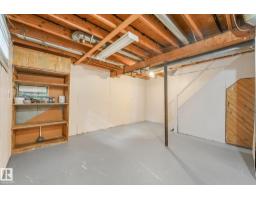 6552 178 St Nw, Edmonton, AB T5T2A2 Photo 56
