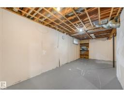 6552 178 St Nw, Edmonton, AB T5T2A2 Photo 60